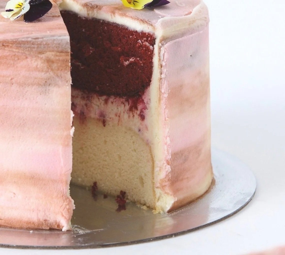 vanillapod_webstore_cakes-39.jpg