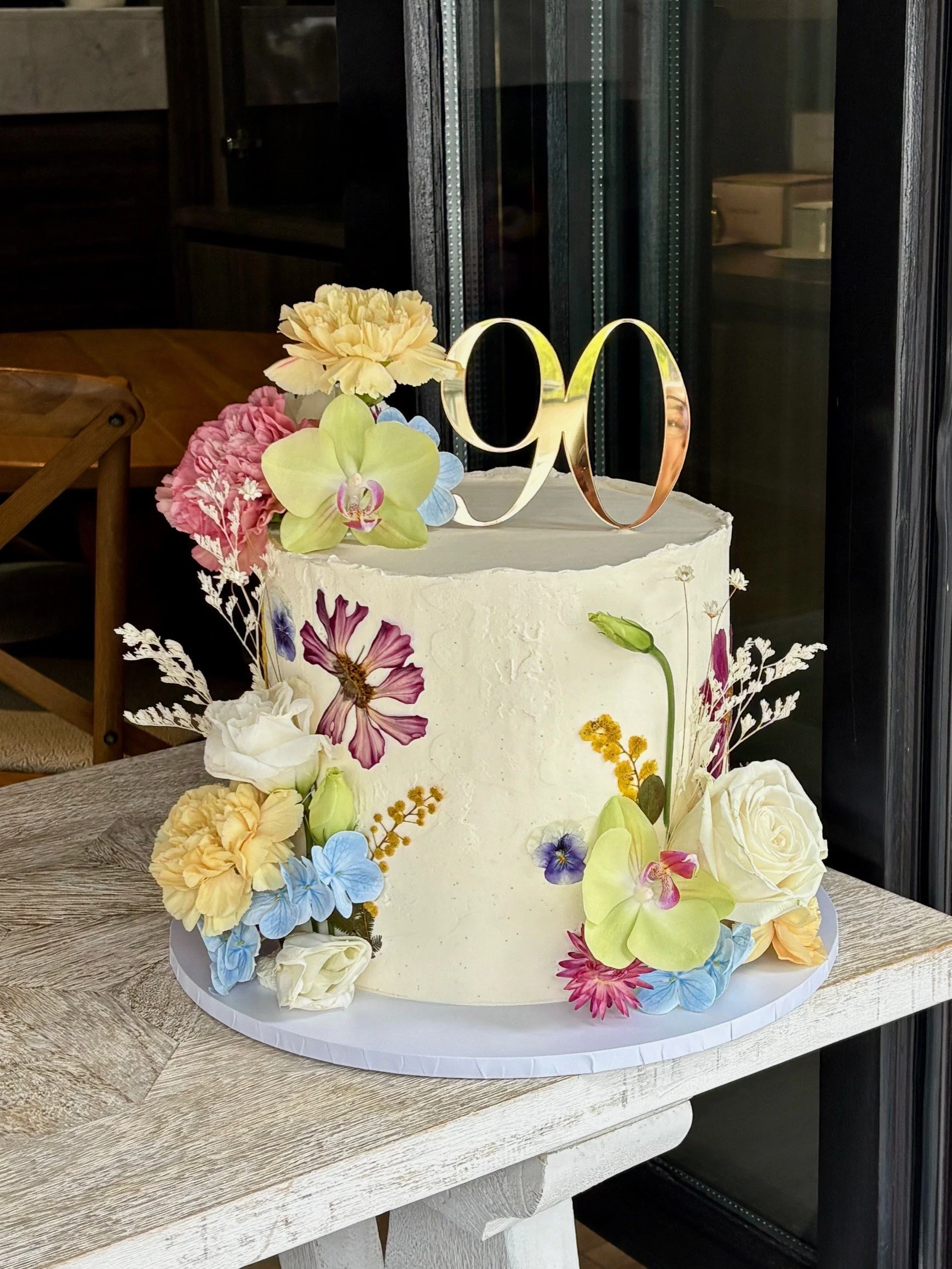 vanillapodspecialtycakes-bespokecakes-birthdaycakes-brisbanecakes-buttercreamcakes-glutenfreecake-teresasgardencake.jpg