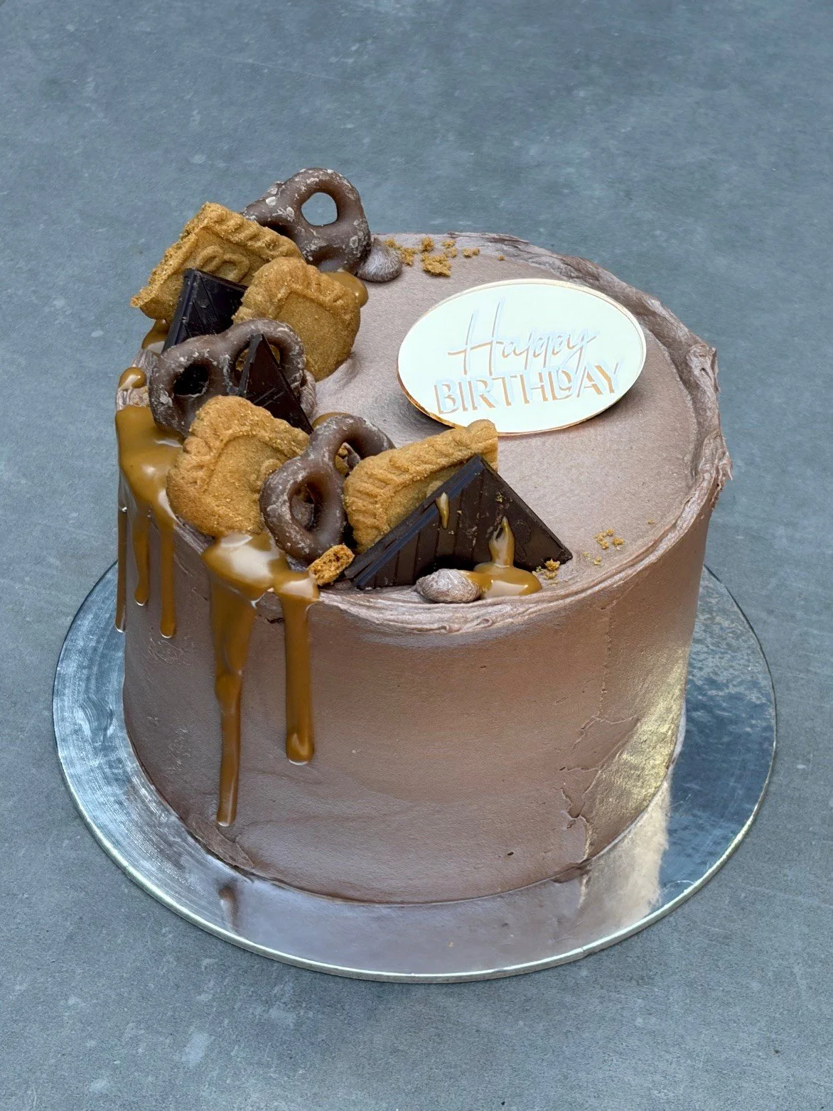 Vanillapod-vanillapodspecialtycakes-brisbanecakes-brisbanebirthdaycakes-birthdaycake-chocolatecake-dessertcake-bestcakesinbrisbane-biscoffcake-biscoff.jpg