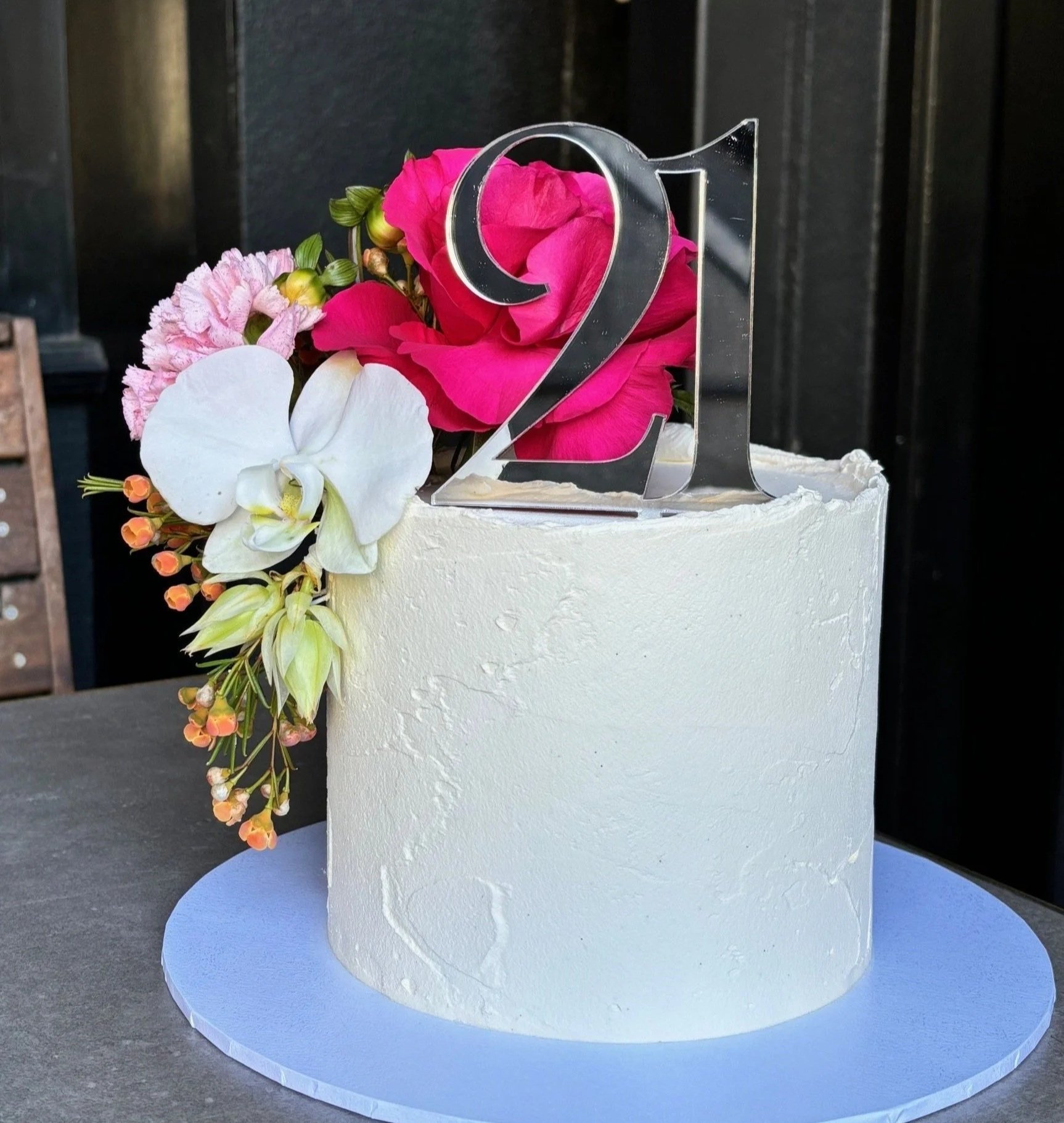 vanillapod-vanillapodcakes-vintagecake-vanillapodspecialtycakes-floralcake-brisbancakes-bakerynearme-birthdaycake%2B%25282%2529.jpg