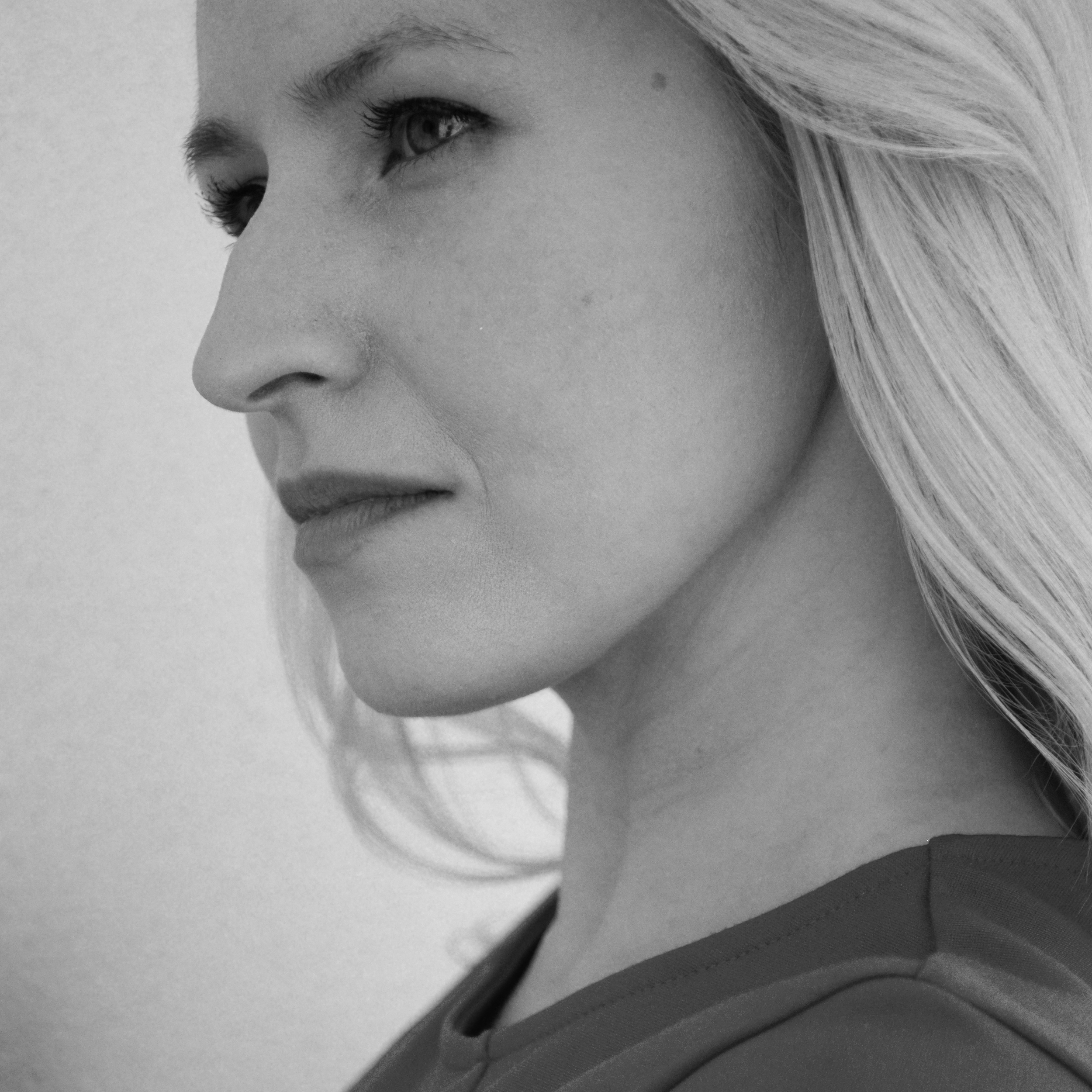 Portrait Photography