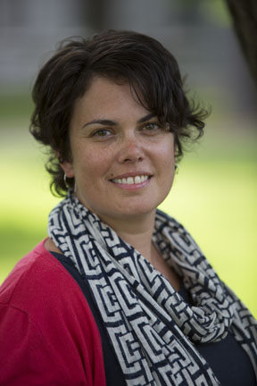 Doris Santoro