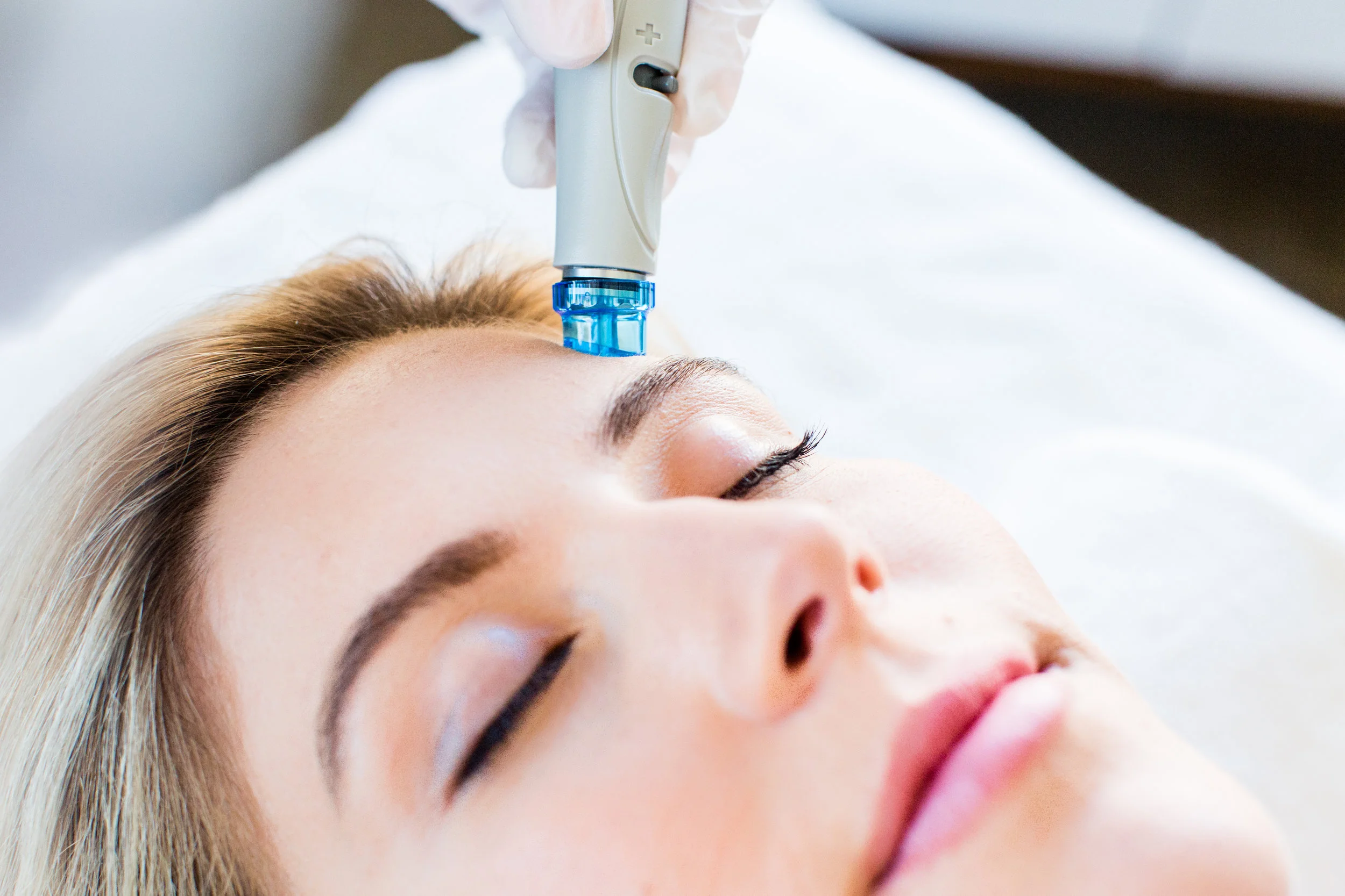 Female-Treatment-7.jpg