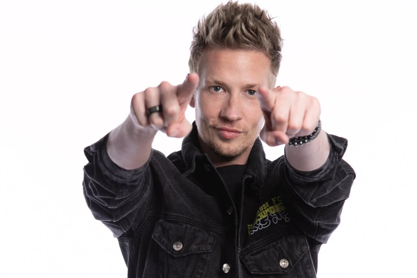 Laser Skin Resurfacing Tox Josh Studios Aesthetics Clinic Brentwood Tn