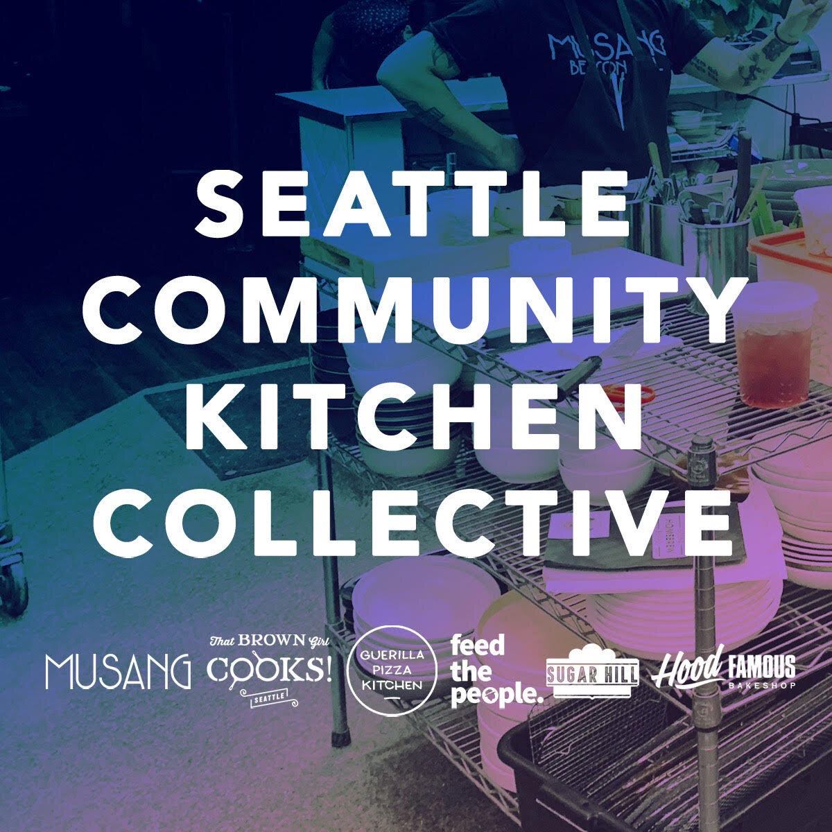 Seattle Community Kitchen Collective 2.jpg