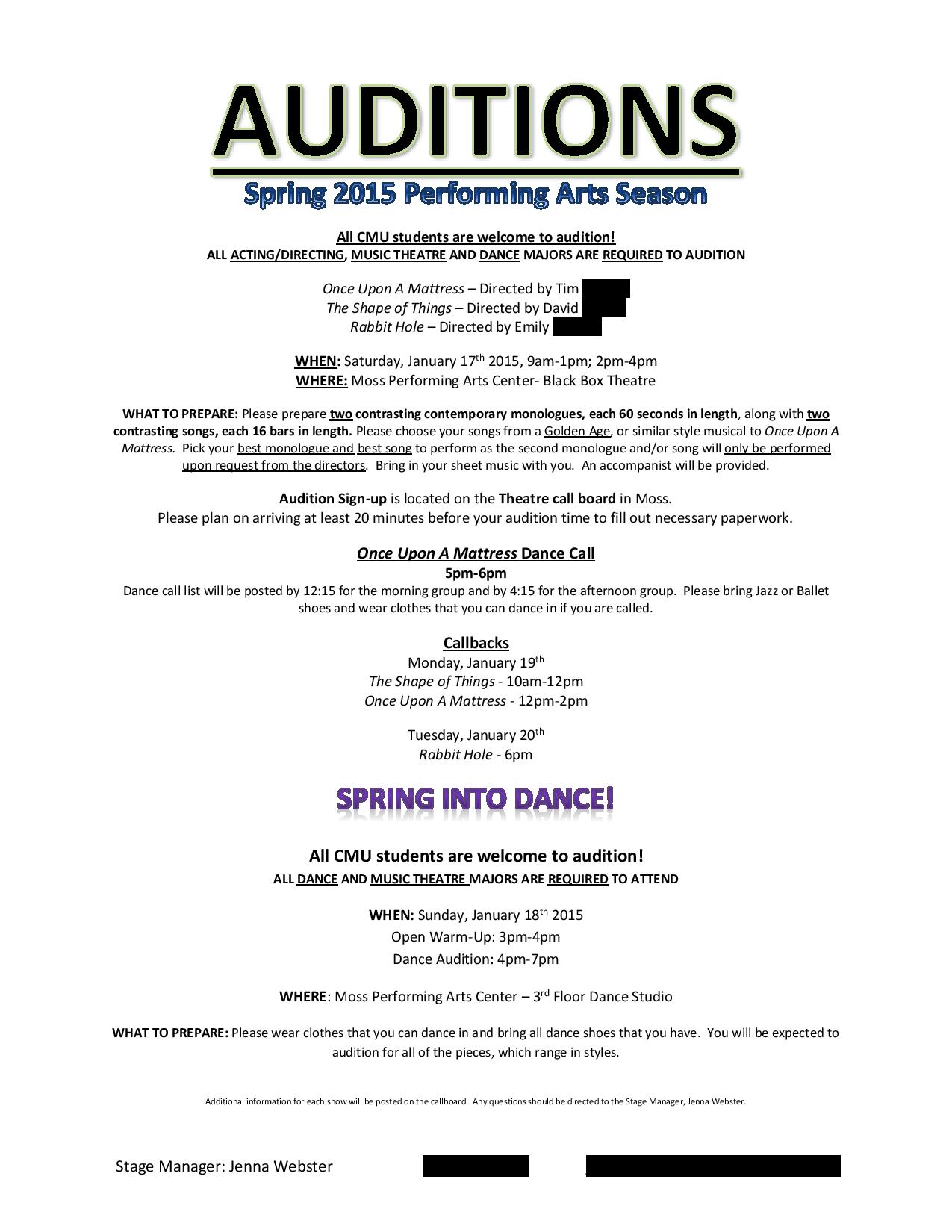 Spring 2015 Performing Arts Season Small size-page-001.jpg