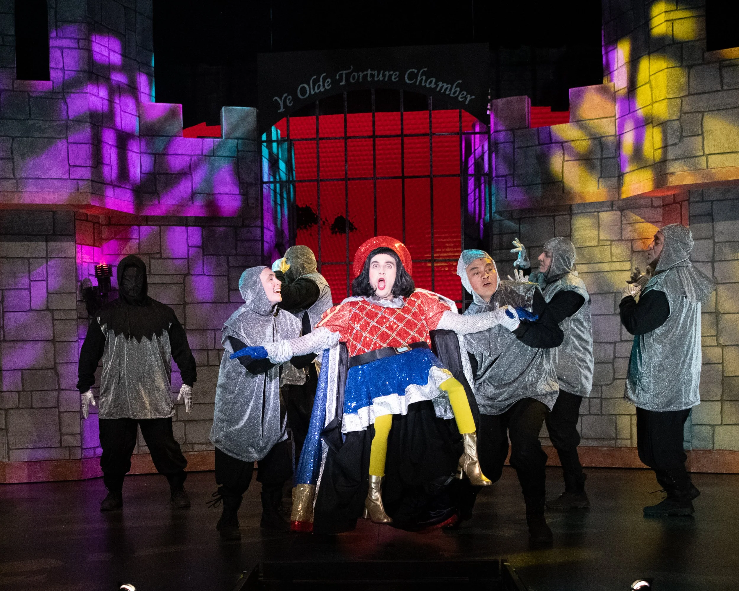 Tracy Doty Photography-44903.jpg