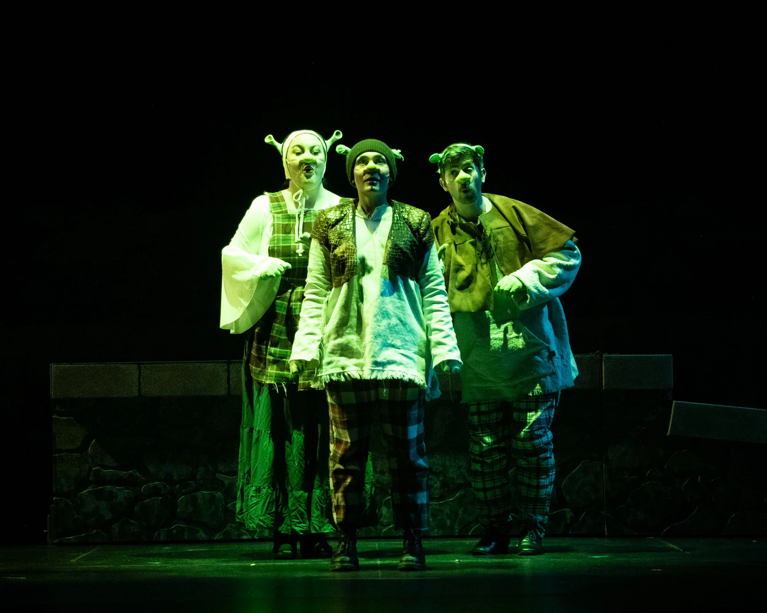 Tracy Doty Photography-44957.jpg