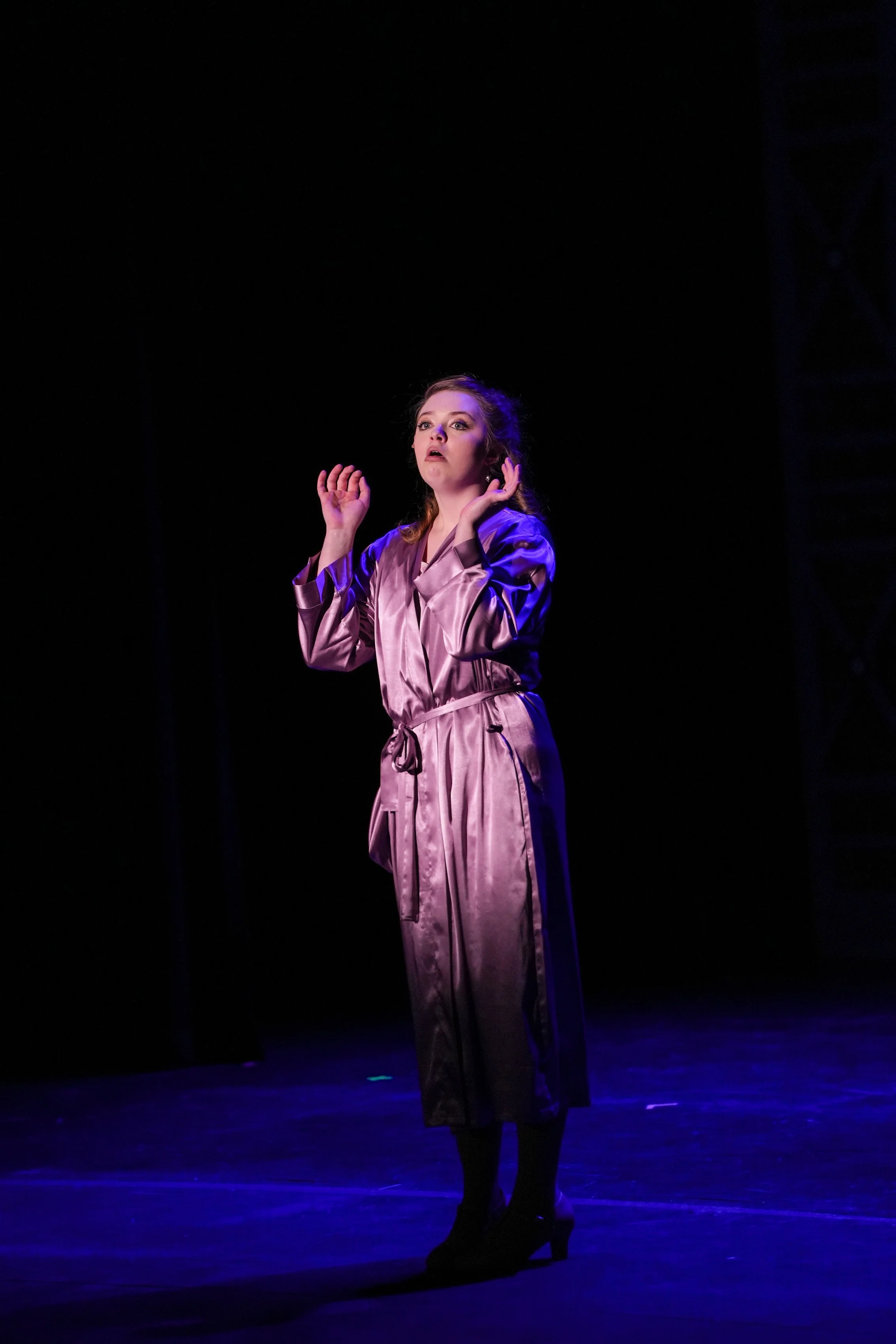 Guys-Dolls-06593.jpg