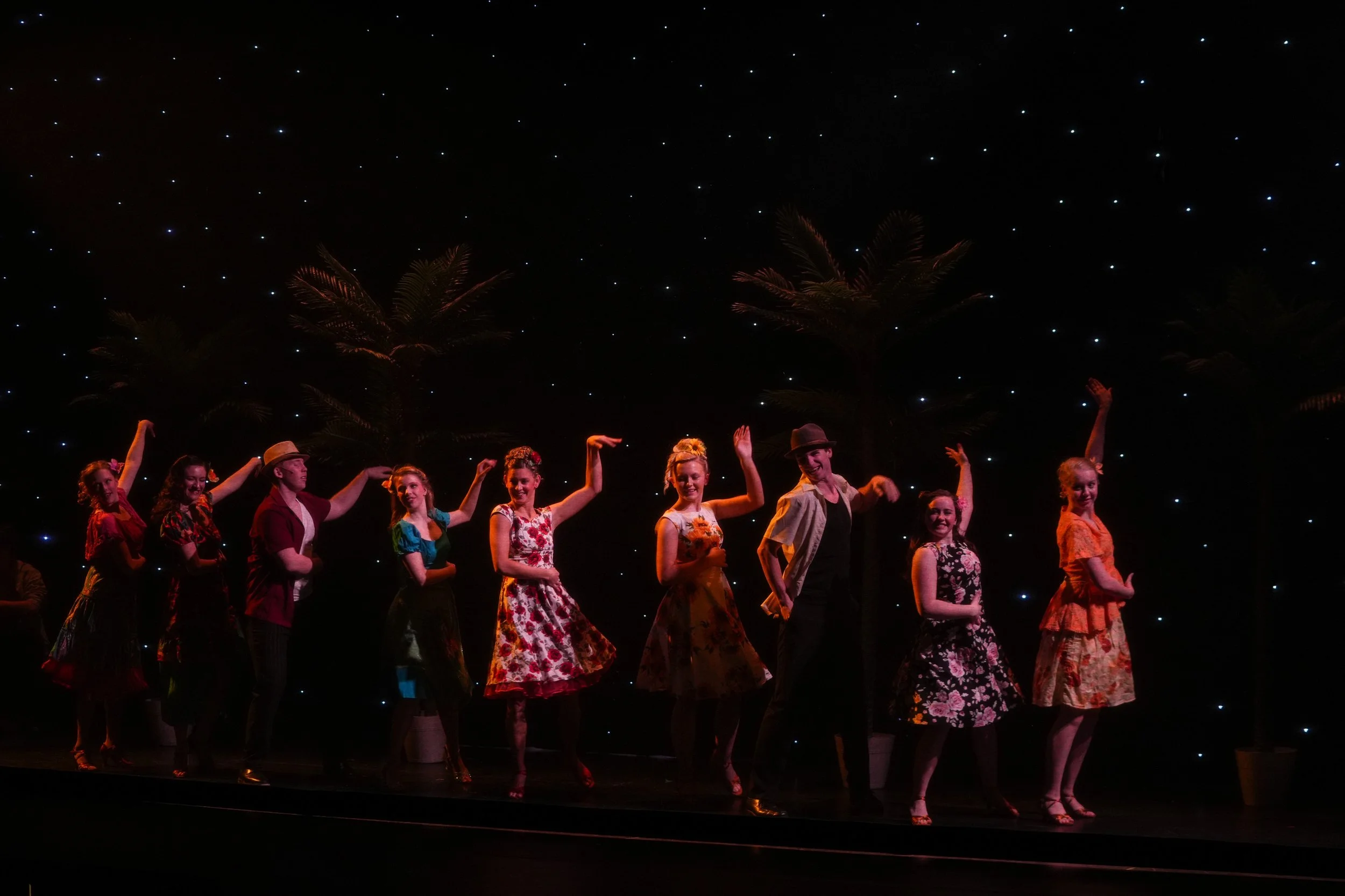 Guys-Dolls-06679.jpg