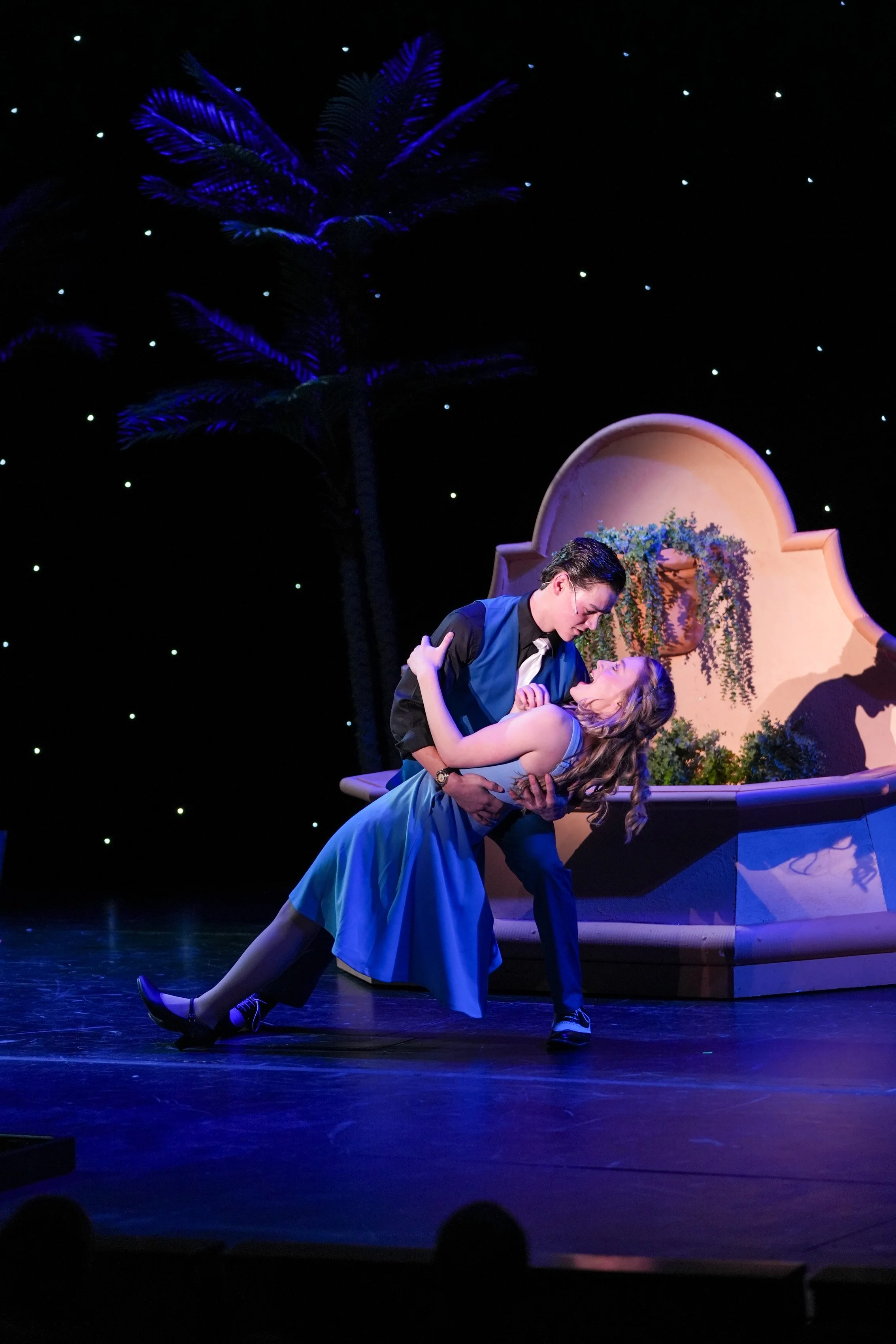 Guys-Dolls-06833.jpg