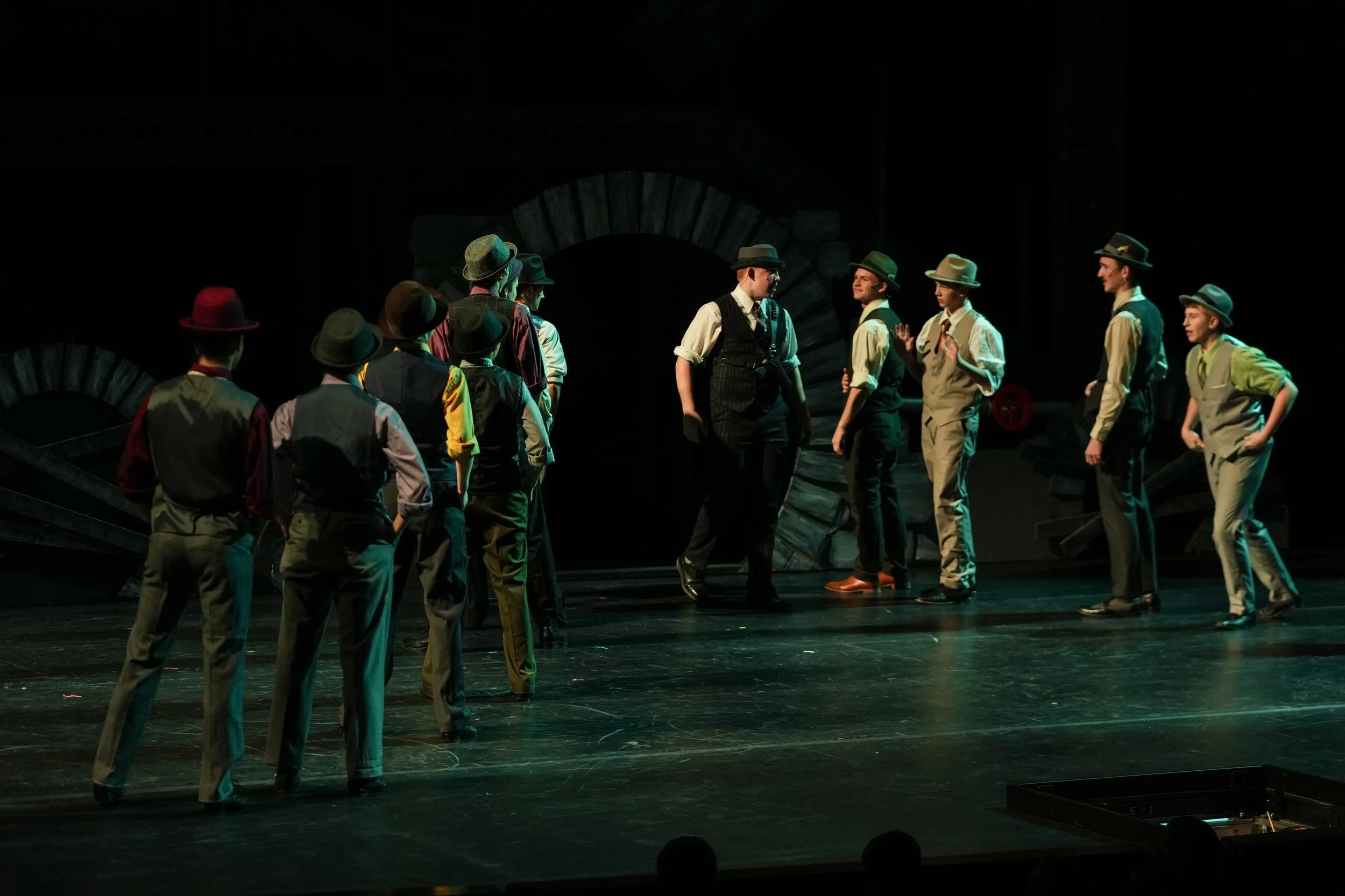 Guys-Dolls-06932.jpg