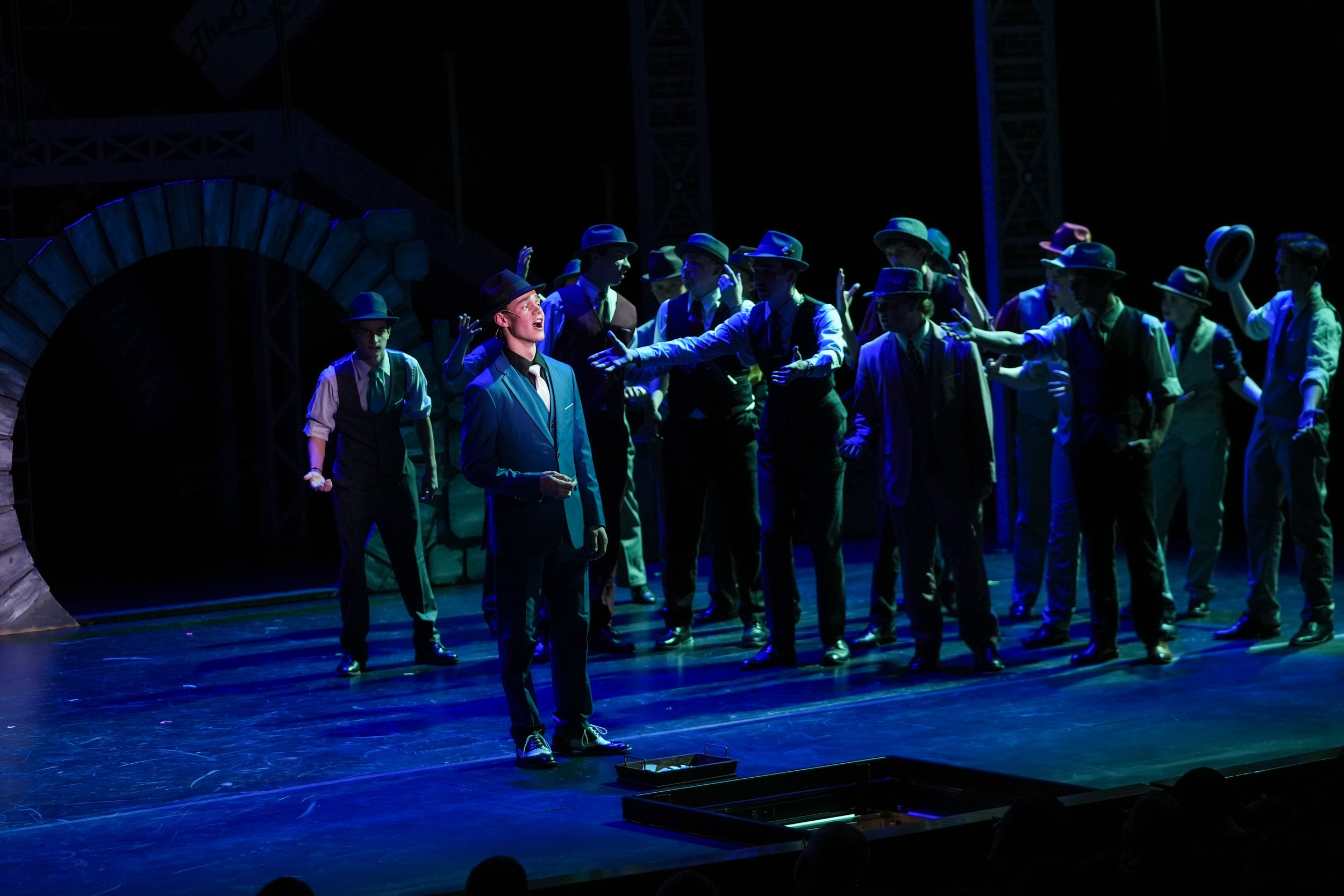 Guys-Dolls-07006.jpg