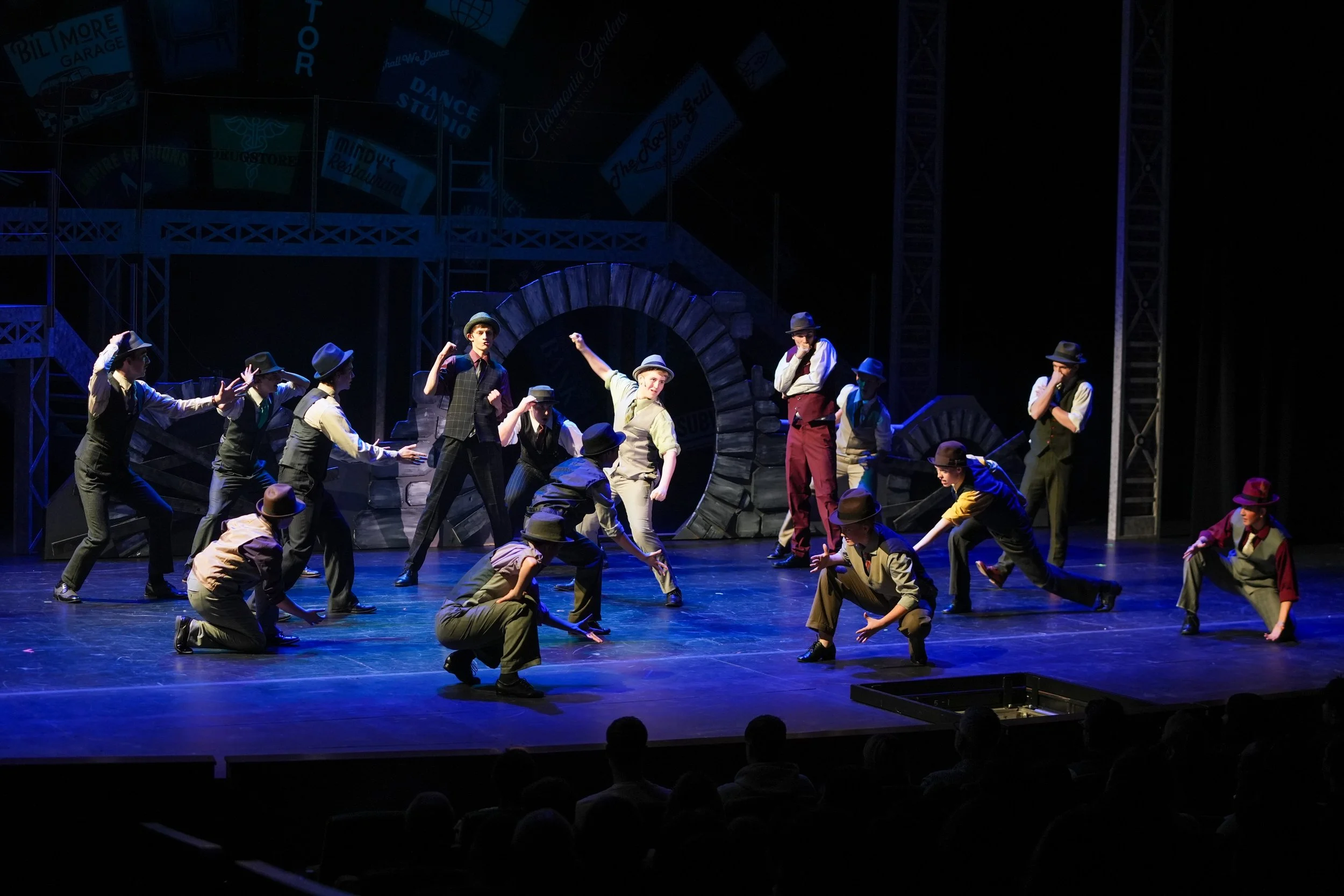 Guys-Dolls-06974.jpg