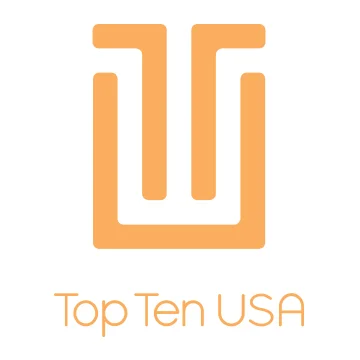 TTU_logoDesign.jpg