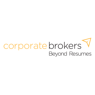 corporateBrokers.png