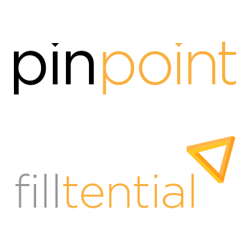 pinpointBranding.png