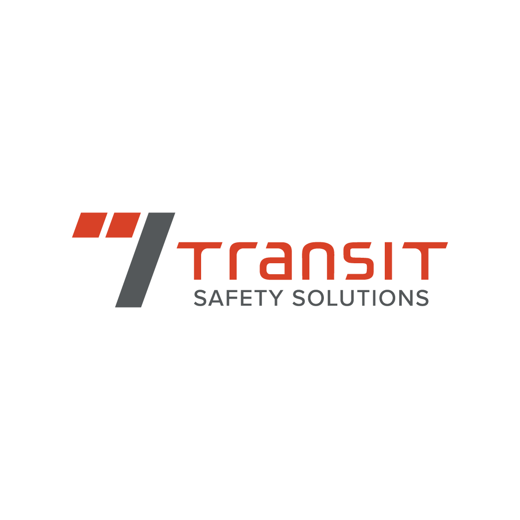 TSS_logo_PMS-01.png