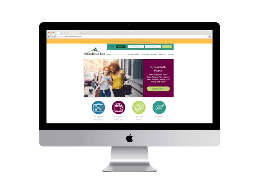 highlands-website-iMac.png
