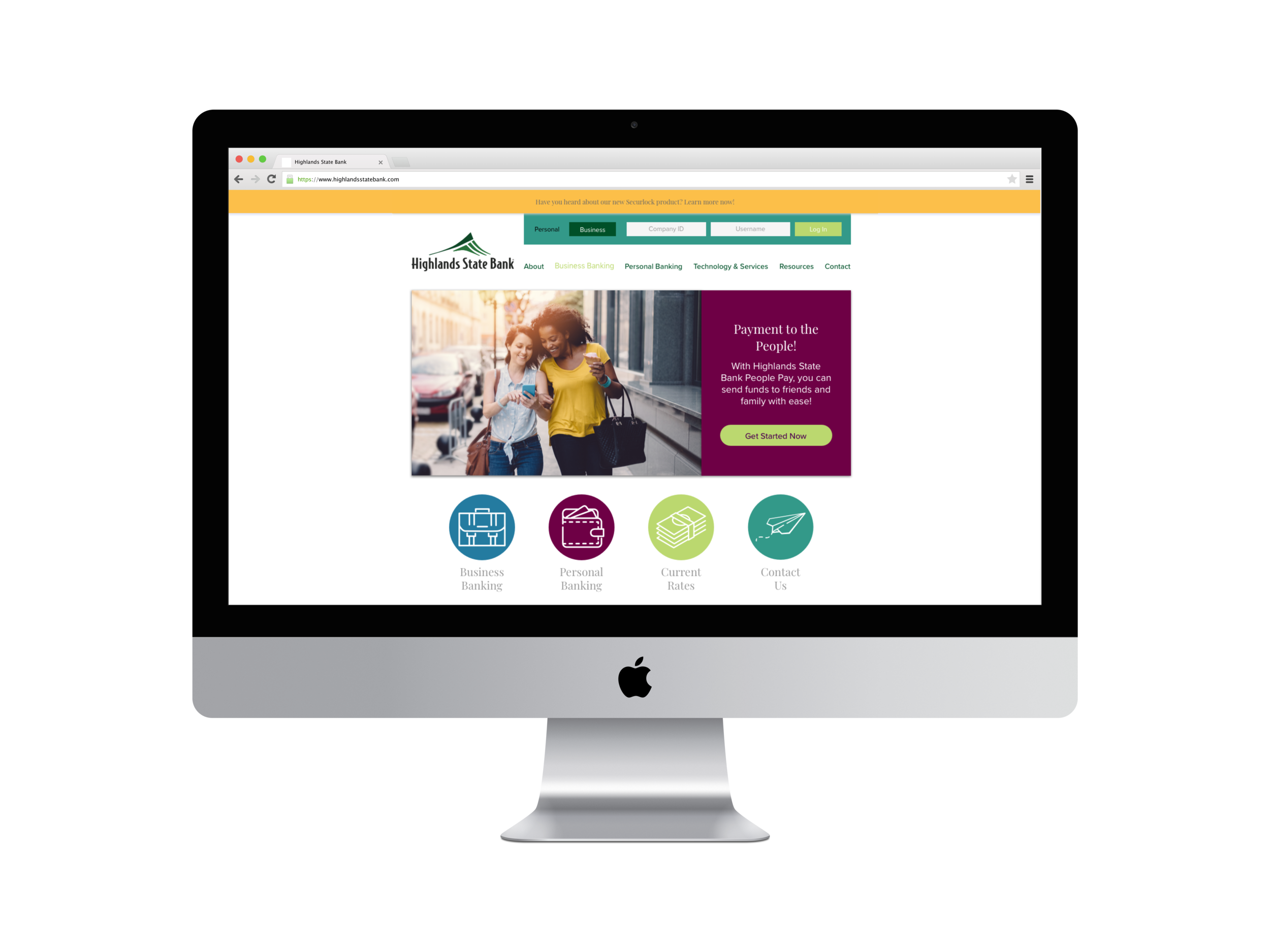 highlands-website-iMac.png