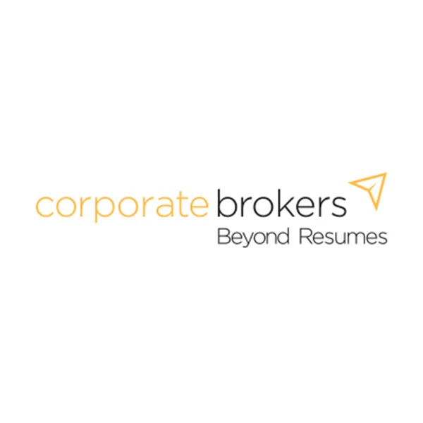 corporateBrokers-logo.jpg