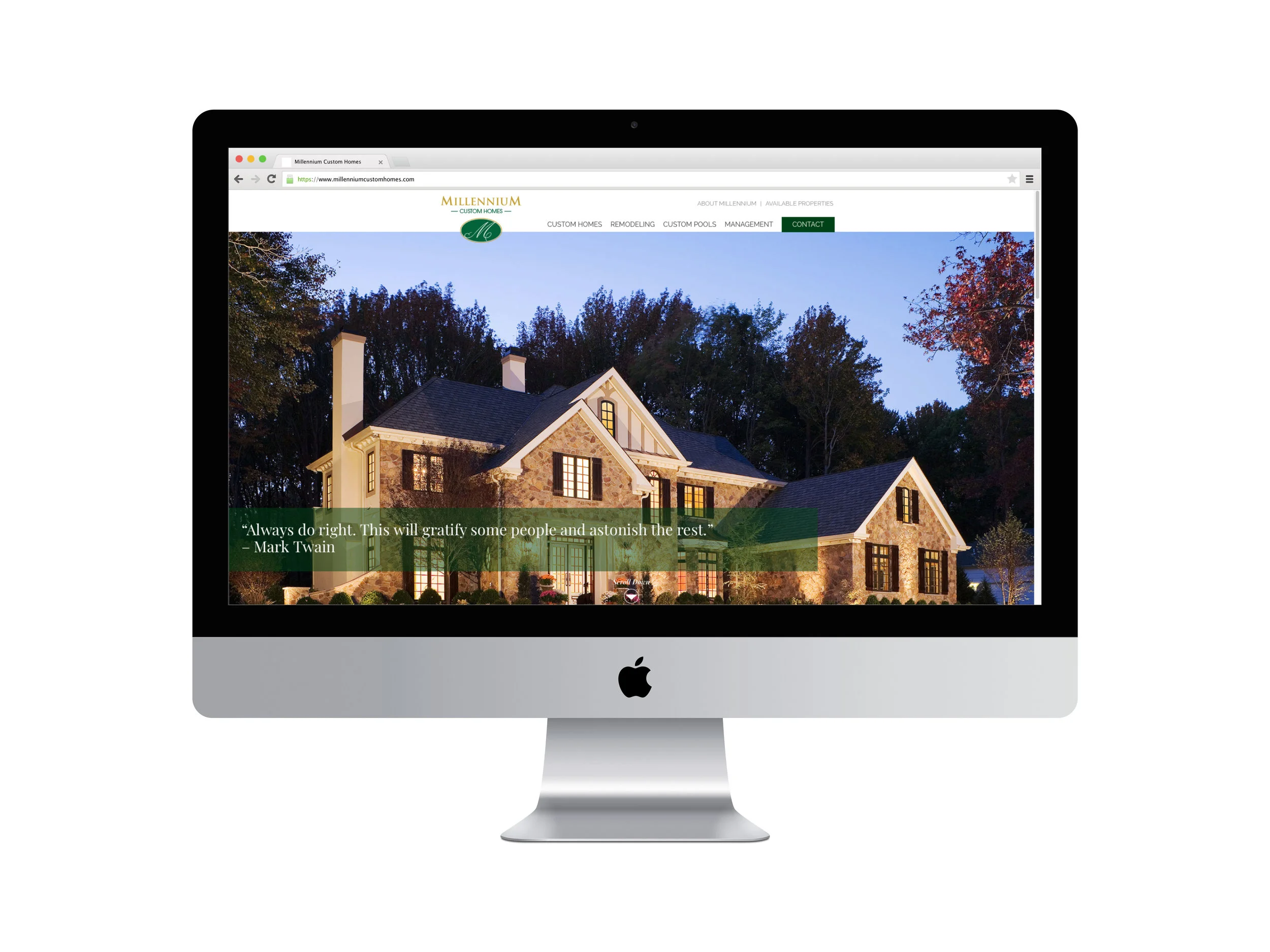 millennium-home-imac.jpg