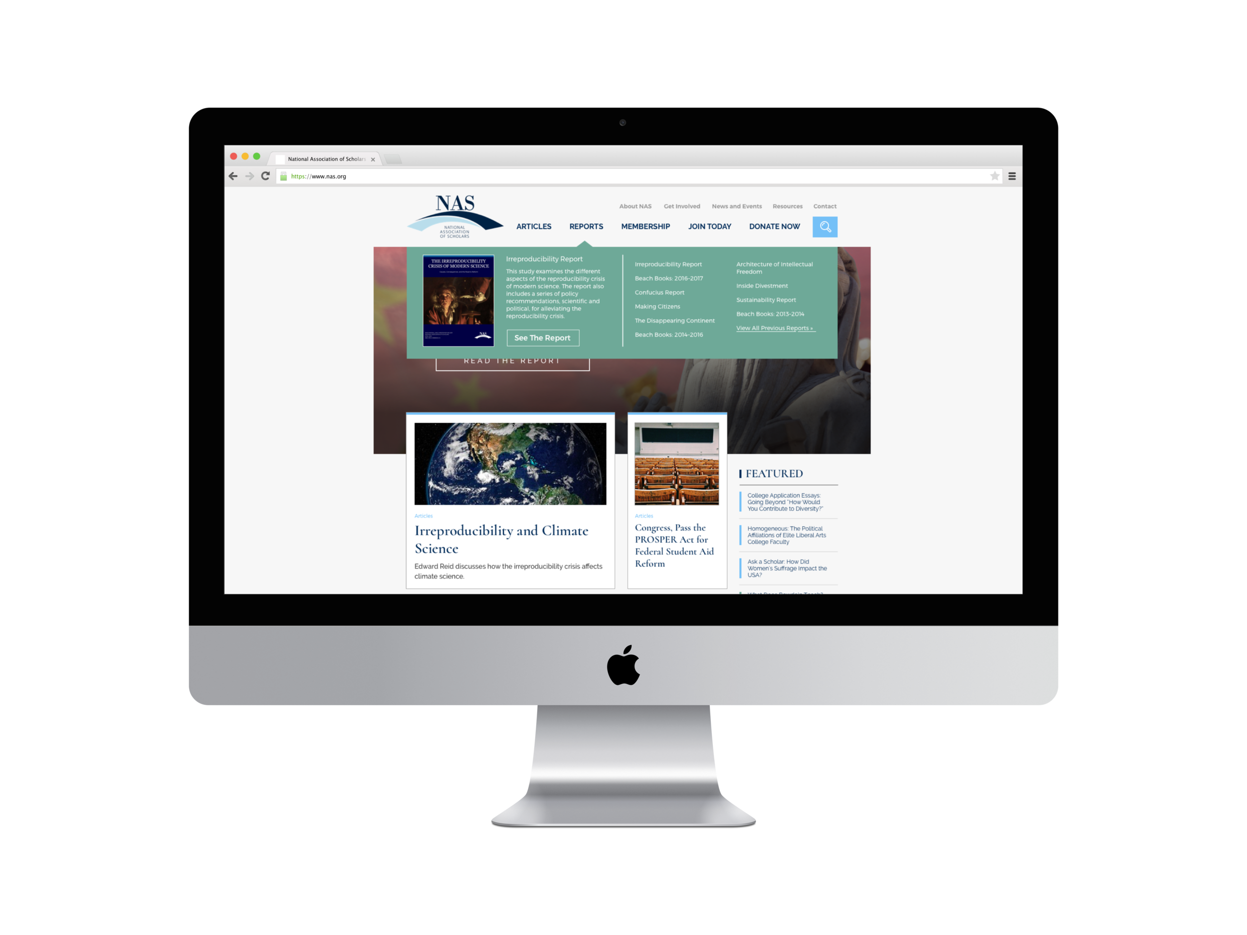 NAS-dropdown-imac.png