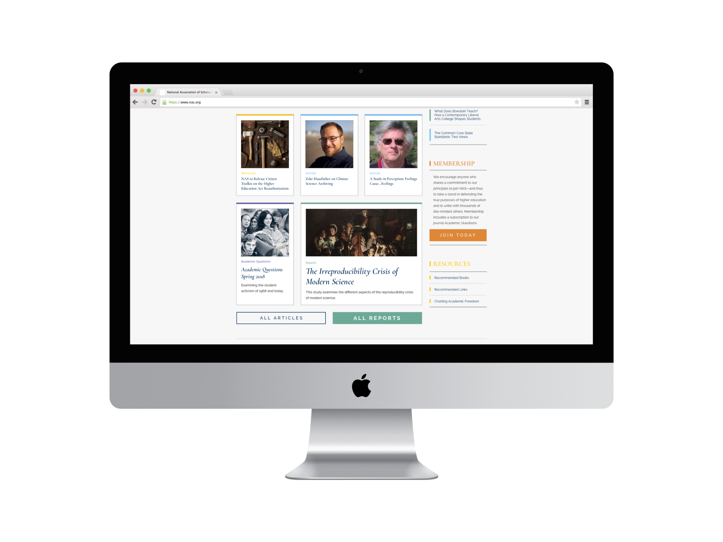 NAS-scroll-imac.png