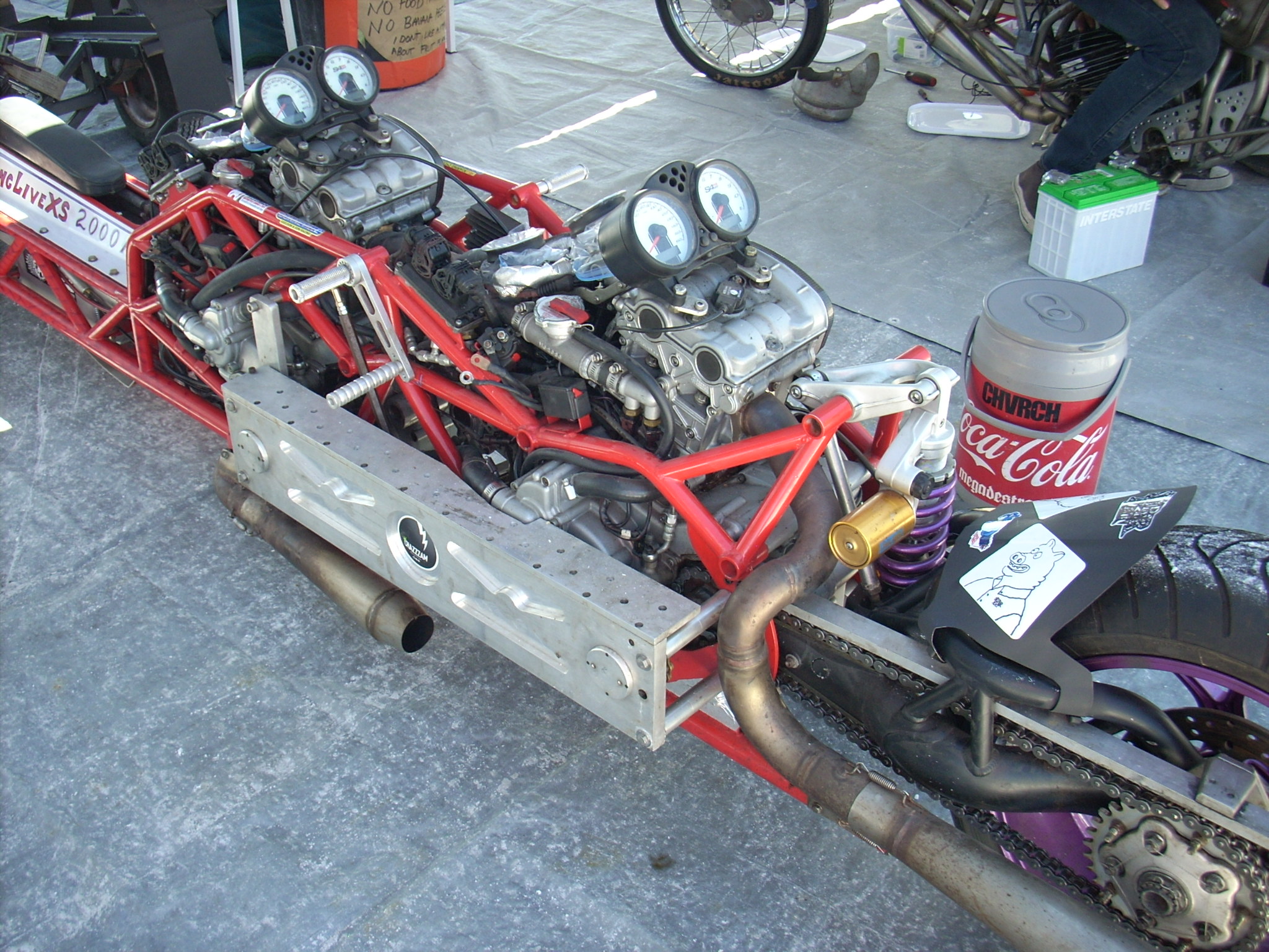 DSCN6466.JPG