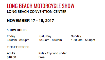 Screen Shot 2017-11-03 at 9.14.10 AM.png