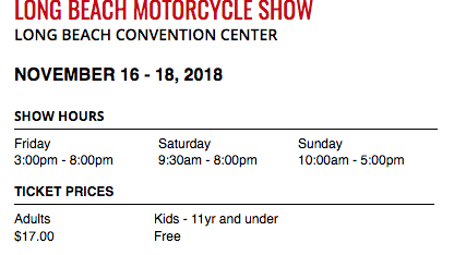 Screen Shot 2018-10-28 at 9.02.57 PM.png