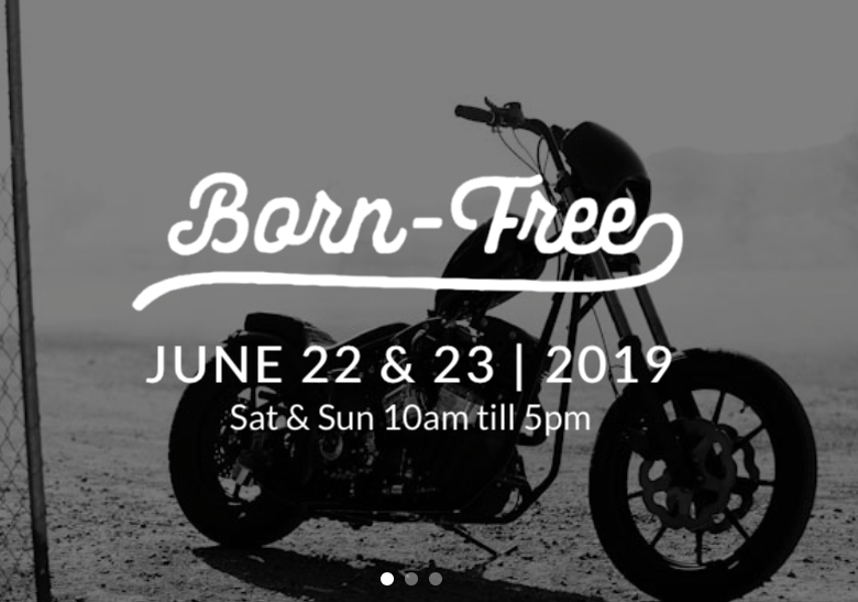 Screen Shot 2019-02-05 at 2.10.51 PM.png