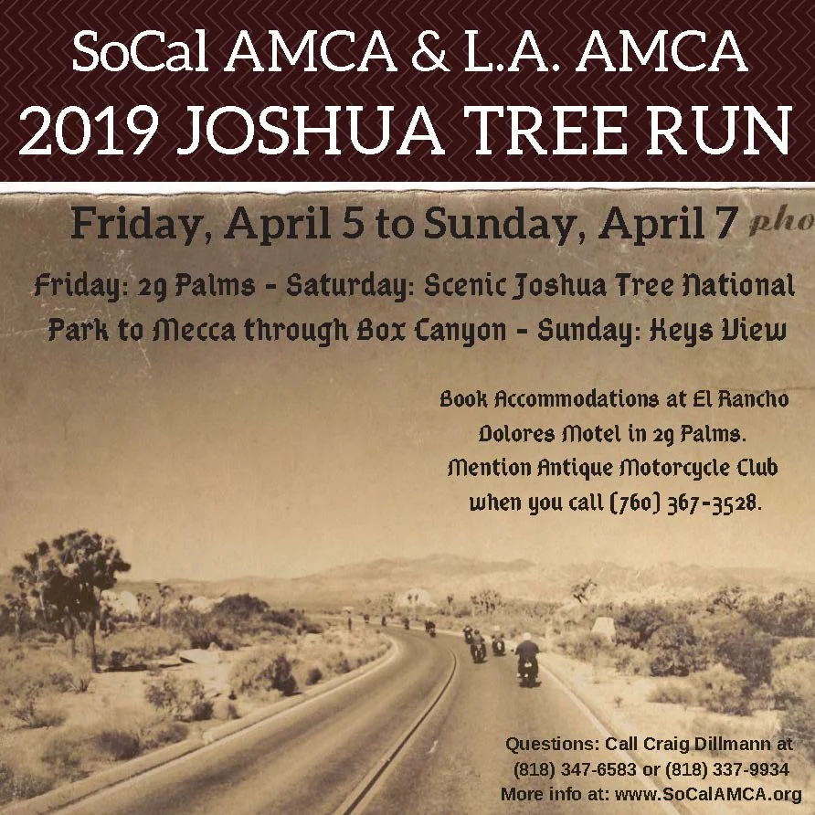 2019Joshua Tree Flyer .jpg