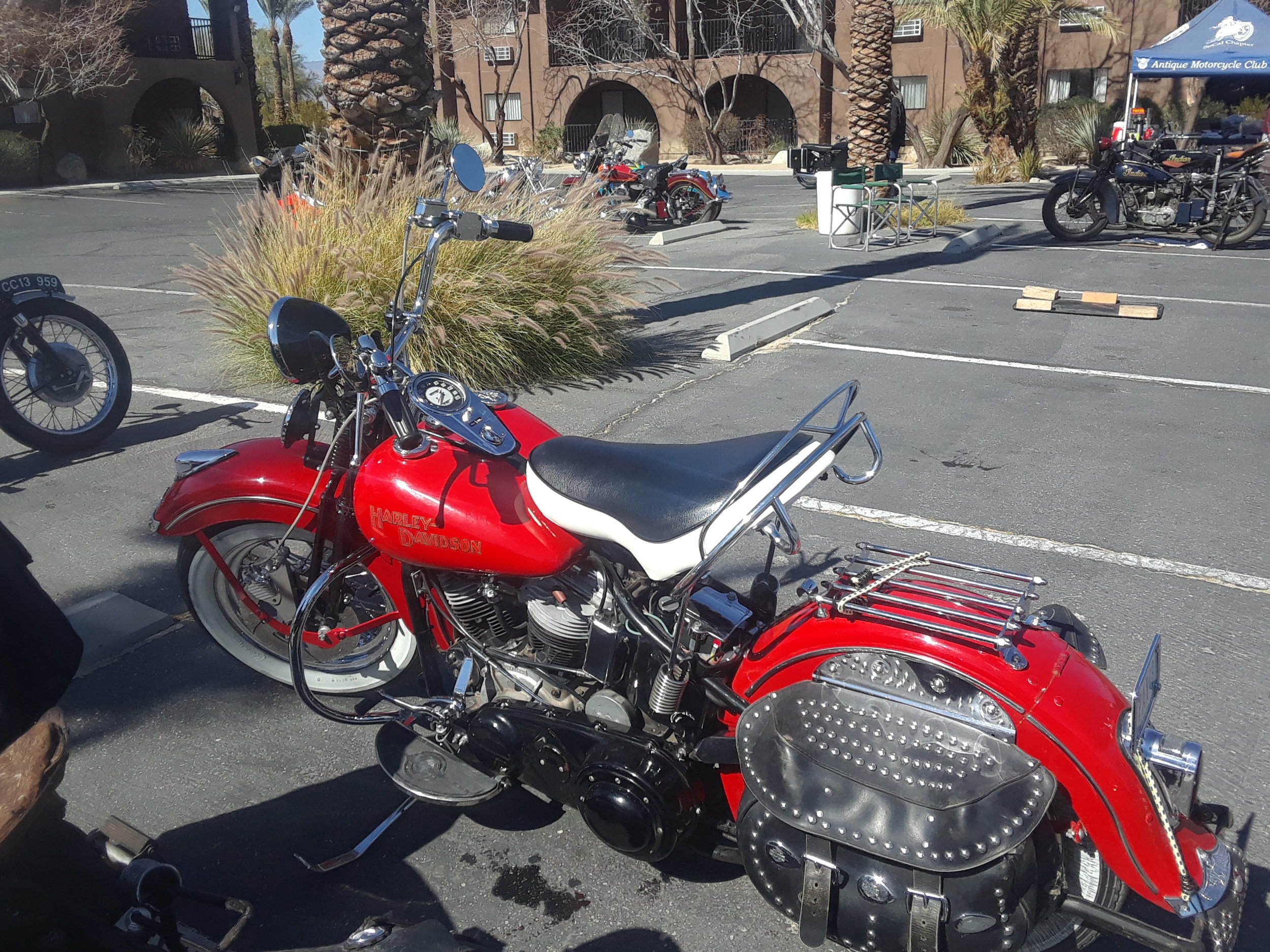20180301_133948.jpg