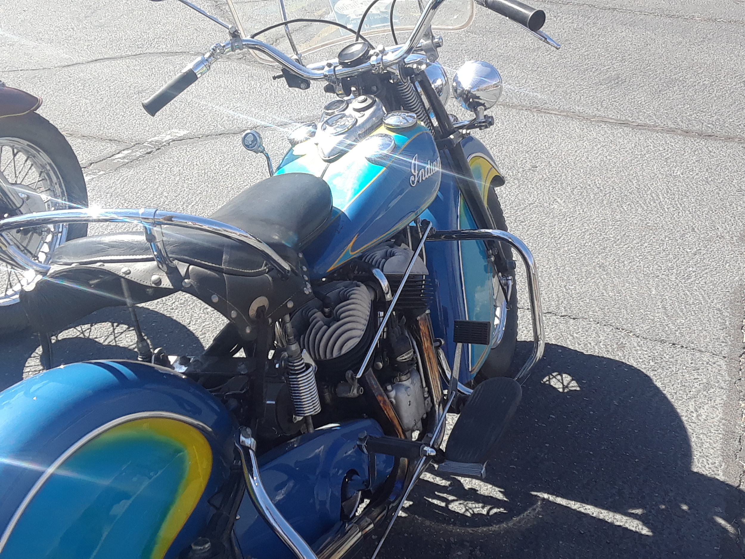 20180301_134256.jpg