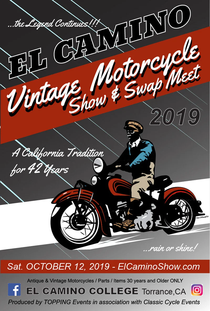 El Camino 2019 4 by 6 small Flyer for Ha.jpg