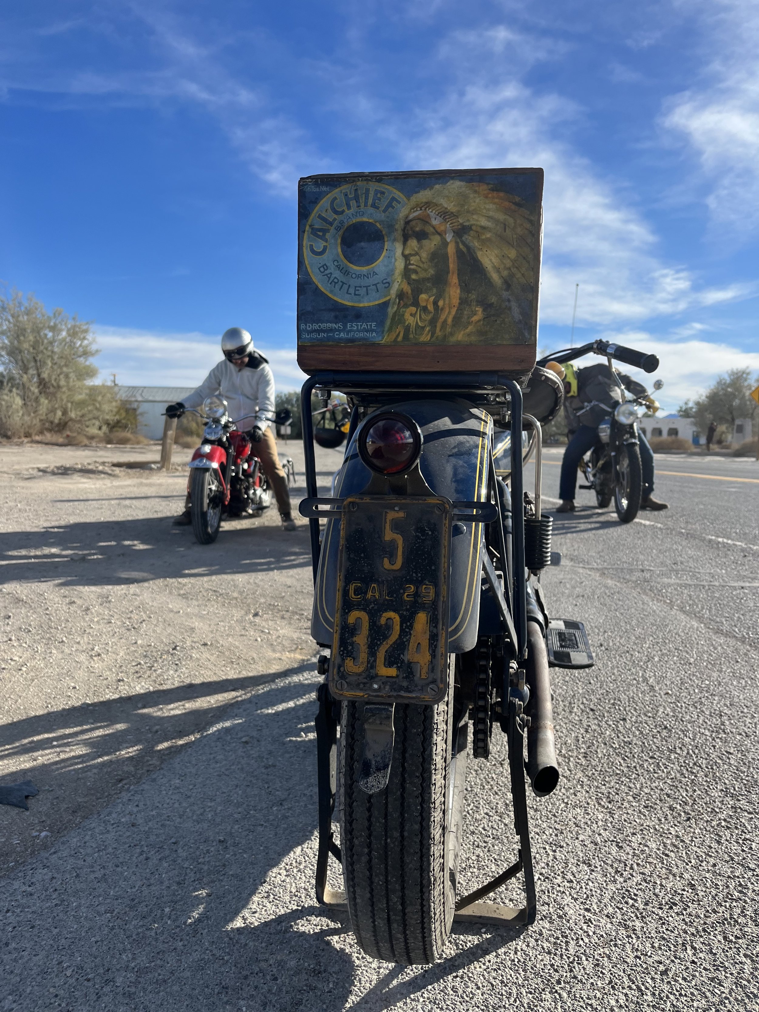 Alex Trepanier's 1929 Indian 4.jpg