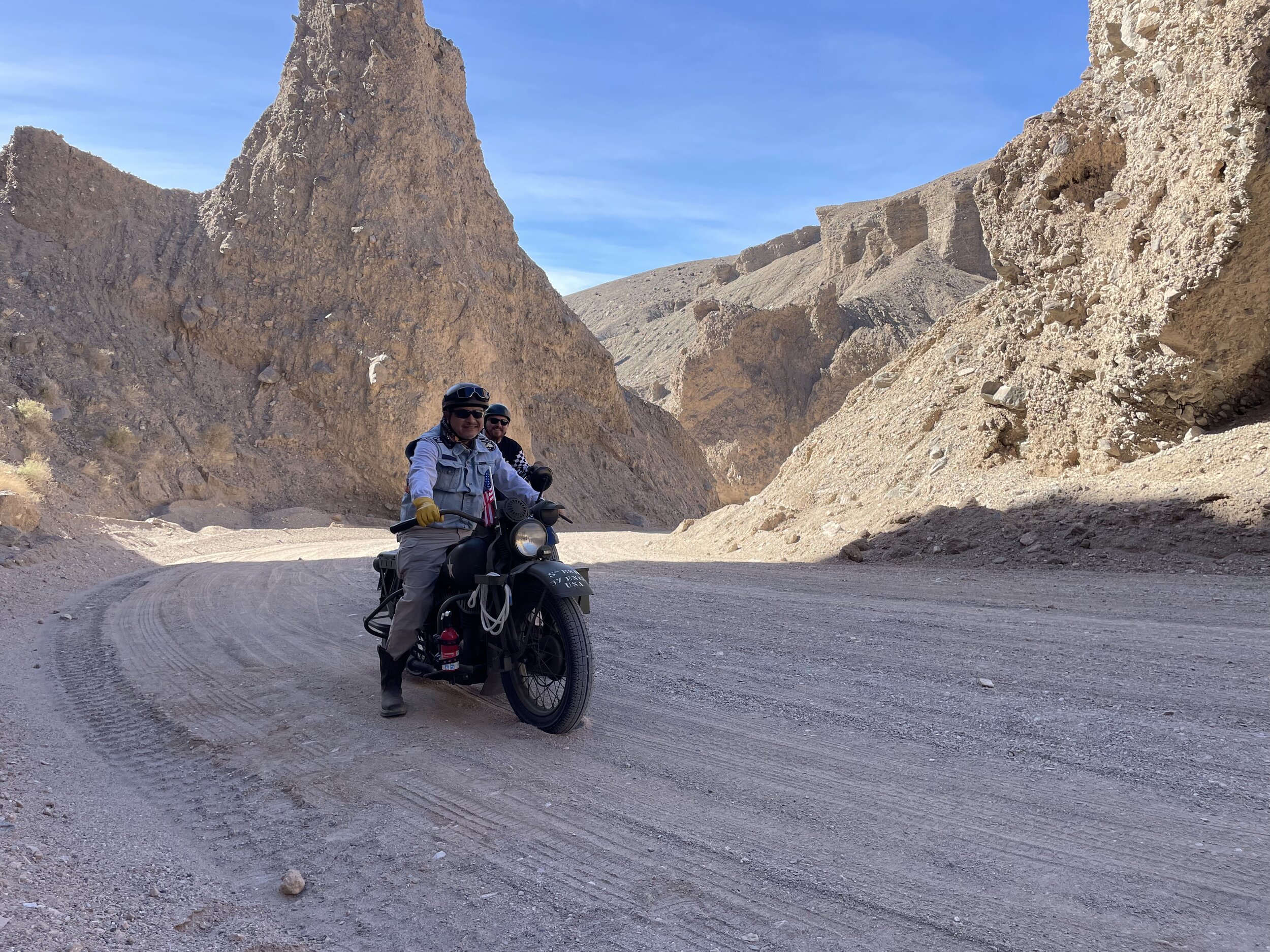 José Torres and Connor Levinson in Titis Canyon.jpg