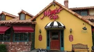 SoCal AMCA Bikes and Breakfast Meet-Up  