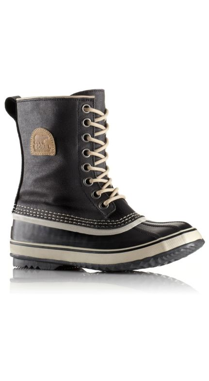 WOMEN’S 1964 PREMIUM™ CVS BOOT
