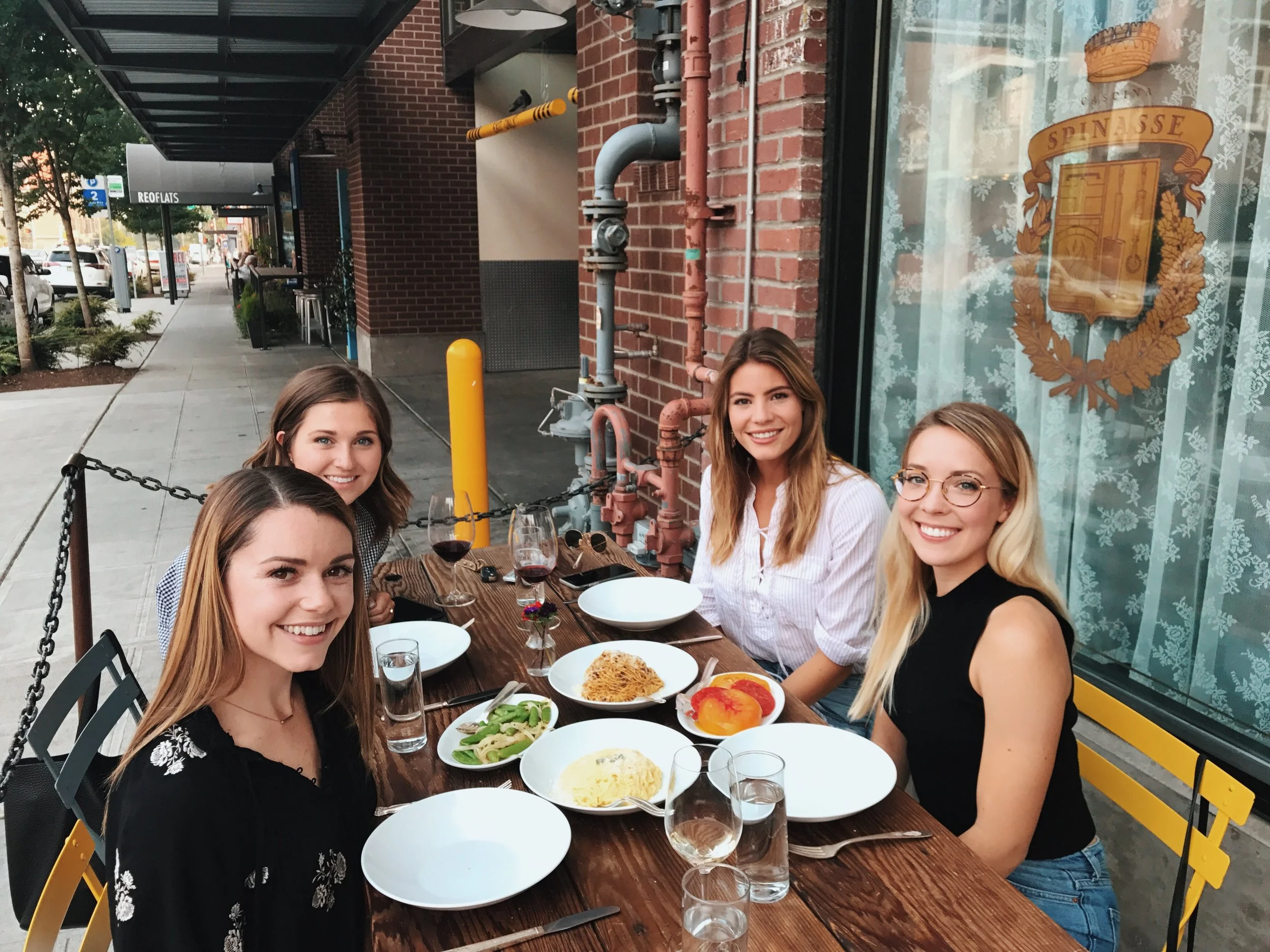 vsco-photo-1.jpg