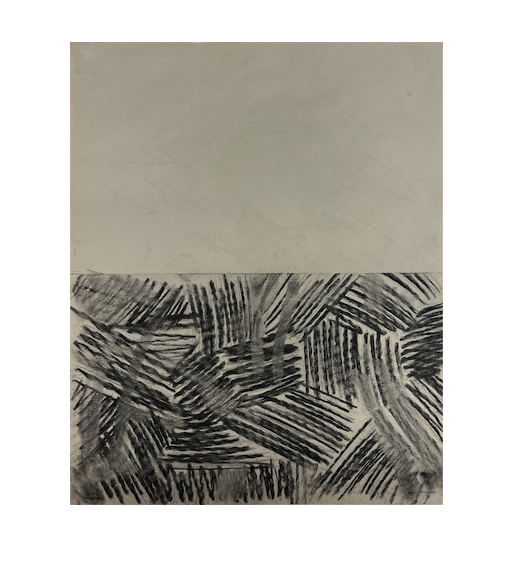 2022, Open Field.png