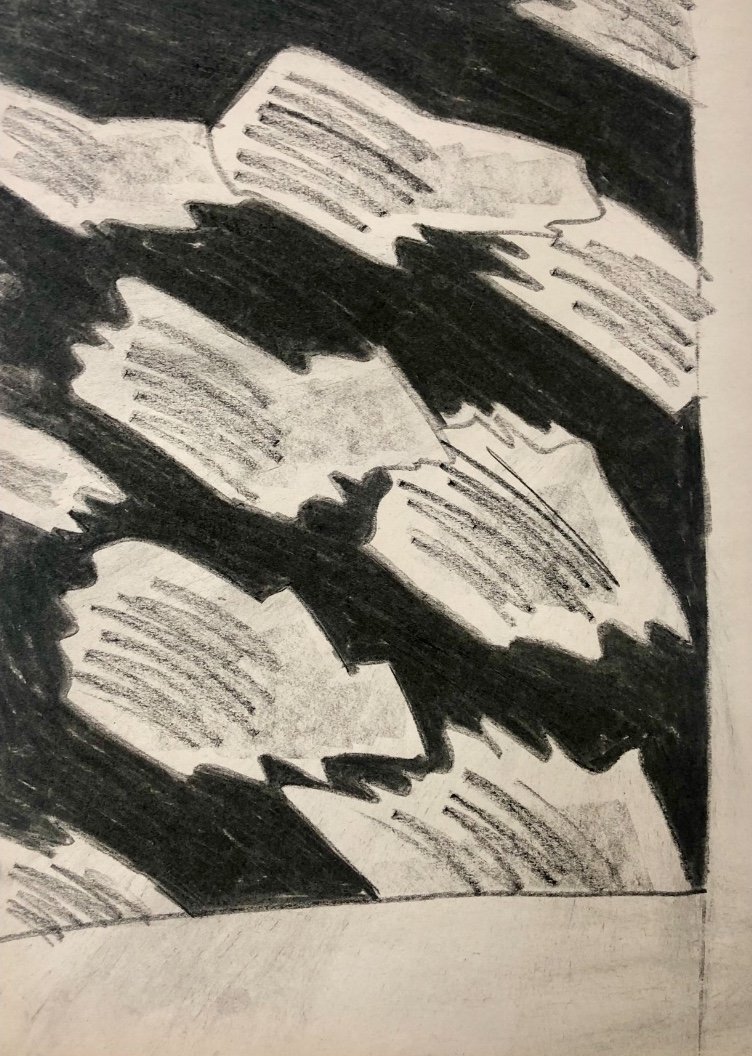 2022. Collation Variation.9.7-1.JPG