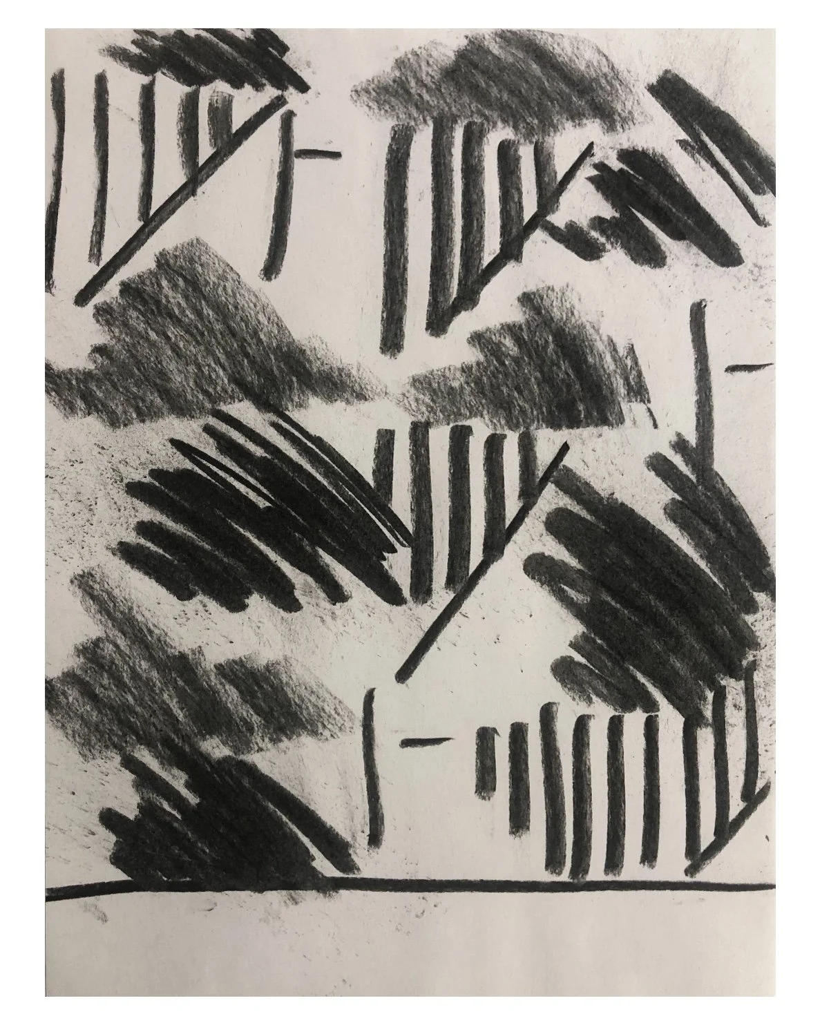 2022.6.29-1.Collation Variation.JPG