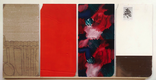 Intro to Camouflage small version.png