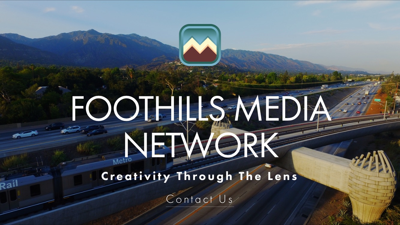 Our new homepage. Site is in beta stage, all images and material Subject to change without notice.