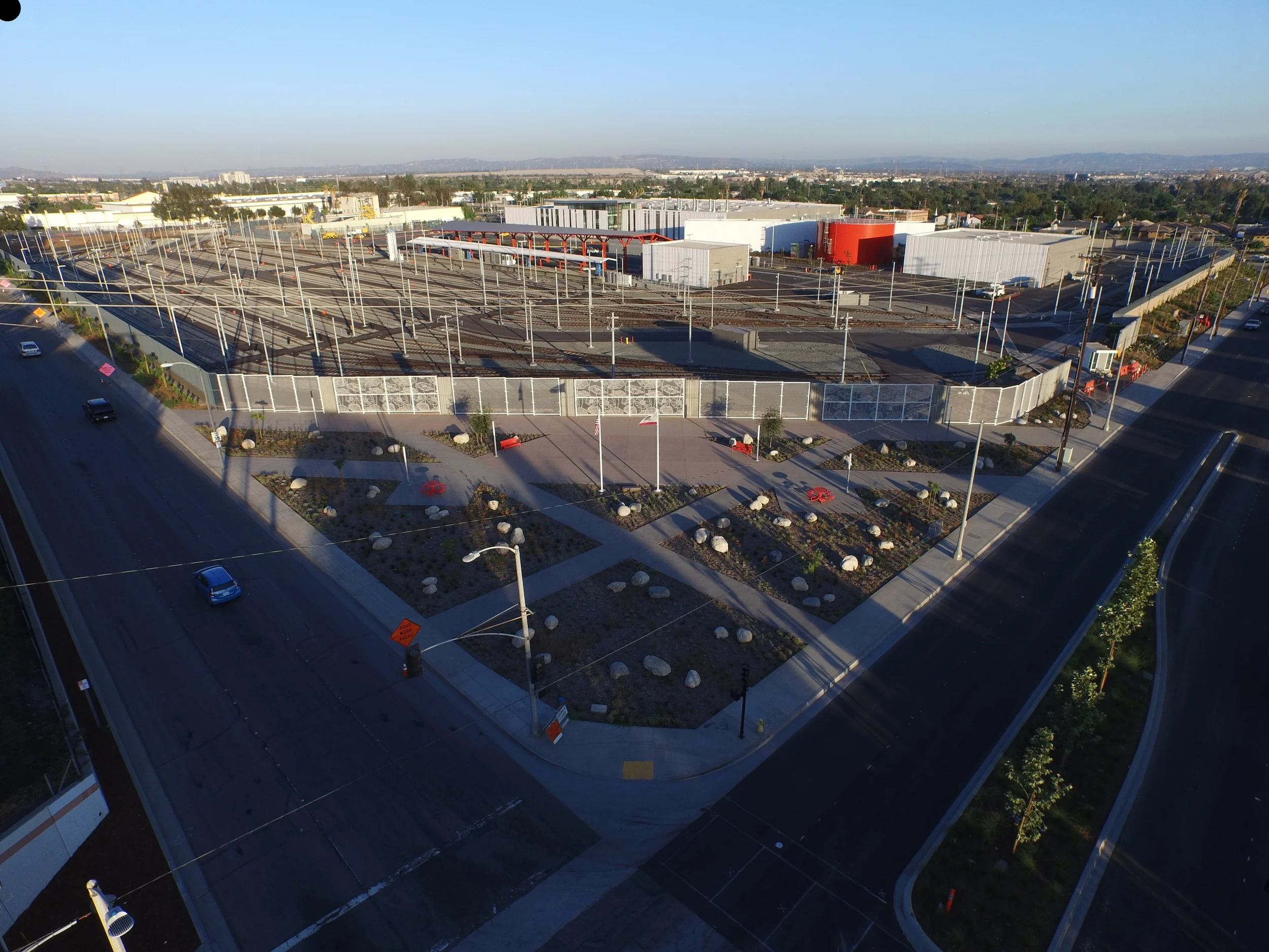DJI_0494.JPG
