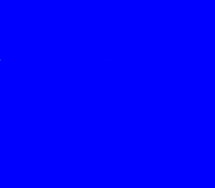 SD Card Blue