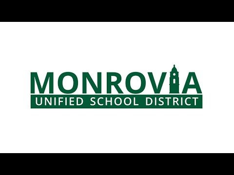 MUSD Board of Education | Board Meeting | Apr. 16, 2025