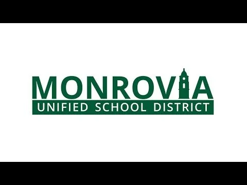 MUSD Board of Education | Board Meeting | Aug 13, 2025